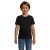 Regent Fit Kids - Regent F Kids T-Shirt 150G Personalizzabile