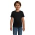Regent Fit Kids - Regent F Kids T-Shirt 150G Personalizzabile