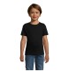 REGENT FIT KIDS - REGENT FIT KIDS 150g FullGadgets.com