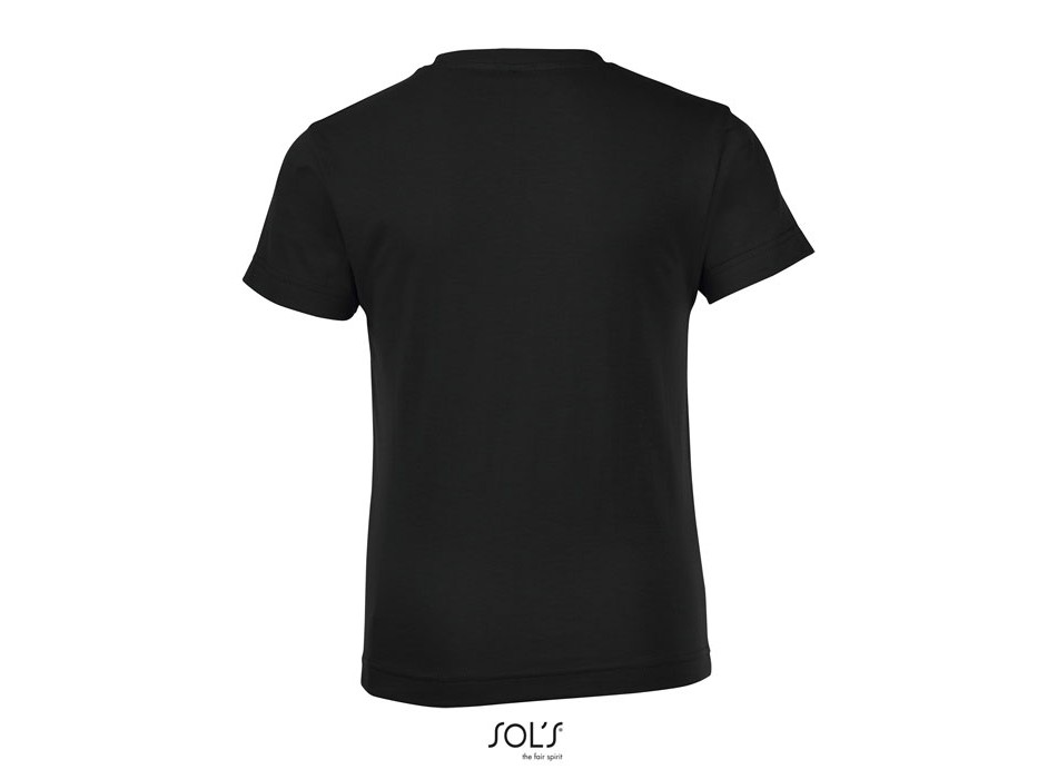 REGENT FIT KIDS - REGENT FIT KIDS 150g FullGadgets.com