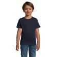 REGENT FIT KIDS - REGENT FIT KIDS 150g FullGadgets.com