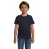 Regent Fit Kids - Regent F Kids T-Shirt 150G Personalizzabile
