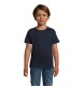 REGENT FIT KIDS - REGENT FIT KIDS 150g FullGadgets.com