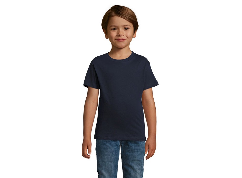 REGENT FIT KIDS - REGENT FIT KIDS 150g FullGadgets.com