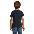 REGENT FIT KIDS - REGENT FIT KIDS 150g FullGadgets.com