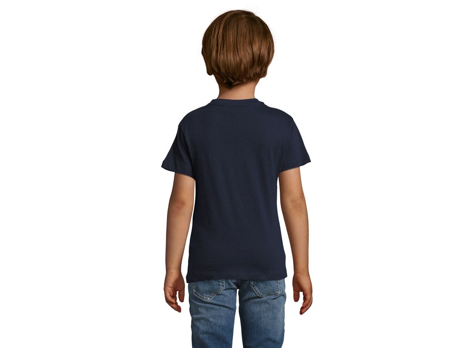 REGENT FIT KIDS - REGENT FIT KIDS 150g FullGadgets.com