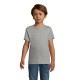 REGENT FIT KIDS - REGENT FIT KIDS 150g FullGadgets.com