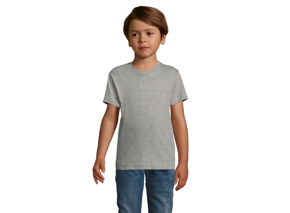 REGENT FIT KIDS - REGENT FIT KIDS 150g FullGadgets.com