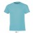 Regent Fit Kids - Regent F Kids T-Shirt 150G Personalizzabile