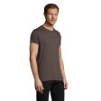 REGENT FIT - REGENT F MEN T-SHIRT 150g FullGadgets.com