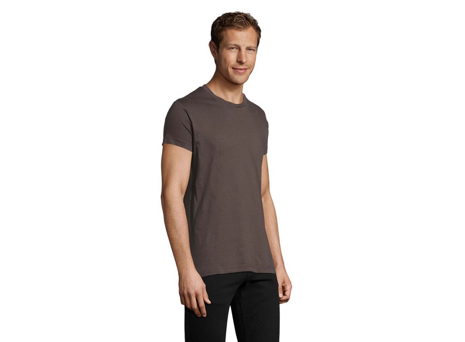 REGENT FIT - REGENT F MEN T-SHIRT 150g FullGadgets.com