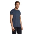 REGENT FIT - REGENT F MEN T-SHIRT 150g FullGadgets.com