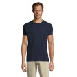 REGENT FIT - REGENT F MEN T-SHIRT 150g FullGadgets.com