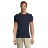 Regent Fit - Regent F Men T-Shirt 150G Personalizzabile