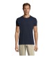 REGENT FIT - REGENT F MEN T-SHIRT 150g FullGadgets.com