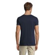 REGENT FIT - REGENT F MEN T-SHIRT 150g FullGadgets.com