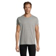REGENT FIT - REGENT F MEN T-SHIRT 150g FullGadgets.com