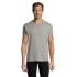 Regent Fit - Regent F Men T-Shirt 150G Personalizzabile