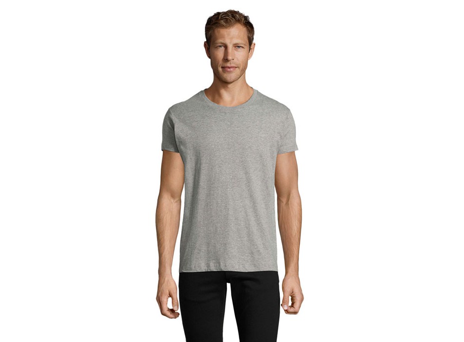 REGENT FIT - REGENT F MEN T-SHIRT 150g FullGadgets.com