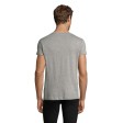 REGENT FIT - REGENT F MEN T-SHIRT 150g FullGadgets.com