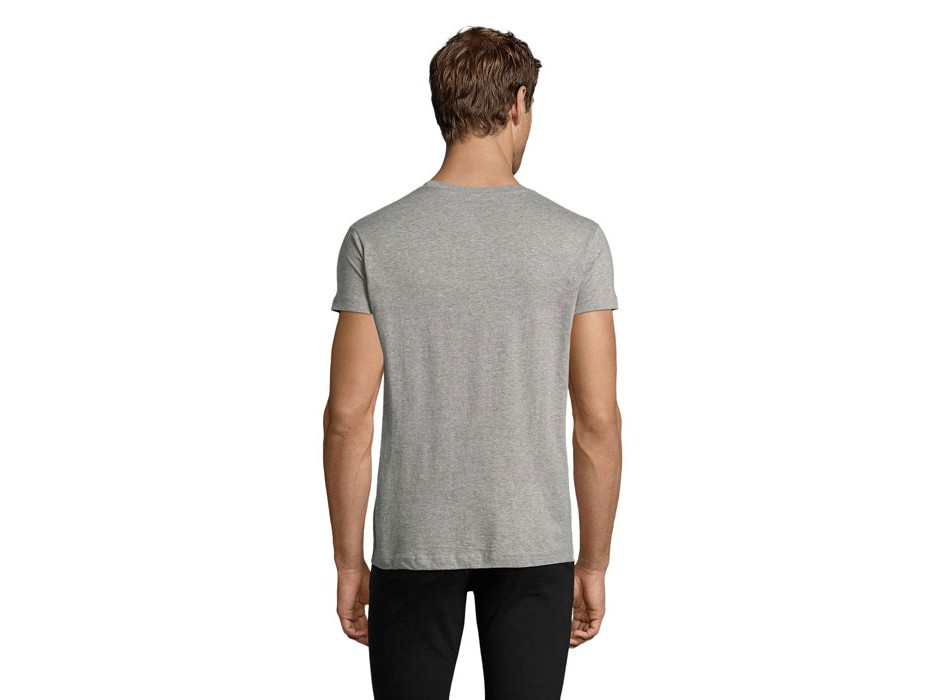 REGENT FIT - REGENT F MEN T-SHIRT 150g FullGadgets.com