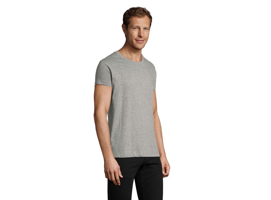 REGENT FIT - REGENT F MEN T-SHIRT 150g FullGadgets.com