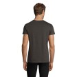 REGENT FIT - REGENT F MEN T-SHIRT 150g FullGadgets.com
