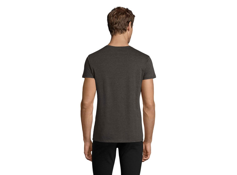 REGENT FIT - REGENT F MEN T-SHIRT 150g FullGadgets.com
