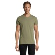 REGENT FIT - REGENT F MEN T-SHIRT 150g FullGadgets.com
