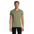 Regent Fit - Regent F Men T-Shirt 150G Personalizzabile