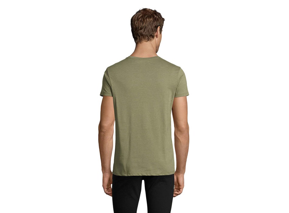 REGENT FIT - REGENT F MEN T-SHIRT 150g FullGadgets.com