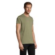 REGENT FIT - REGENT F MEN T-SHIRT 150g FullGadgets.com