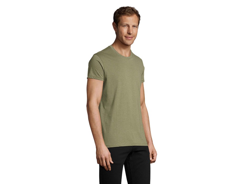 REGENT FIT - REGENT F MEN T-SHIRT 150g FullGadgets.com