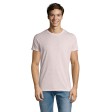 REGENT FIT - REGENT F MEN T-SHIRT 150g FullGadgets.com