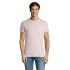 Regent Fit - Regent F Men T-Shirt 150G Personalizzabile