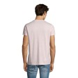 REGENT FIT - REGENT F MEN T-SHIRT 150g FullGadgets.com