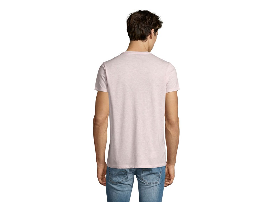 REGENT FIT - REGENT F MEN T-SHIRT 150g FullGadgets.com