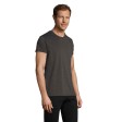 REGENT FIT - REGENT F MEN T-SHIRT 150g FullGadgets.com