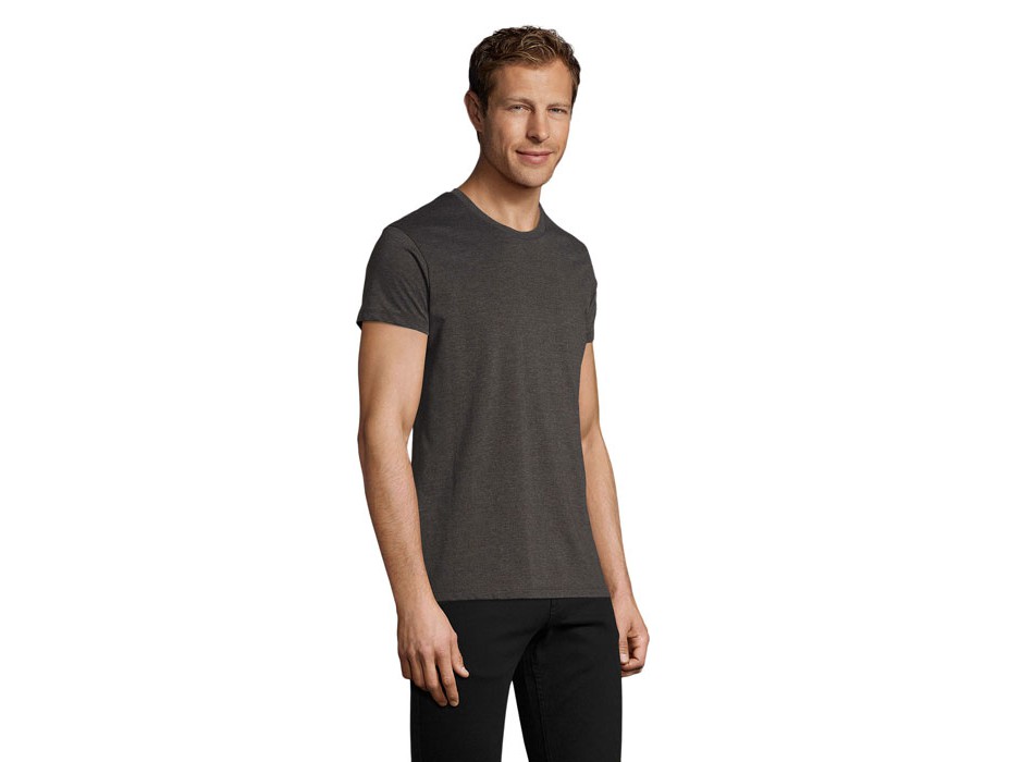 REGENT FIT - REGENT F MEN T-SHIRT 150g FullGadgets.com