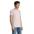 REGENT FIT - REGENT F MEN T-SHIRT 150g FullGadgets.com