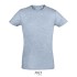 Regent Fit - Regent F Men T-Shirt 150G Personalizzabile