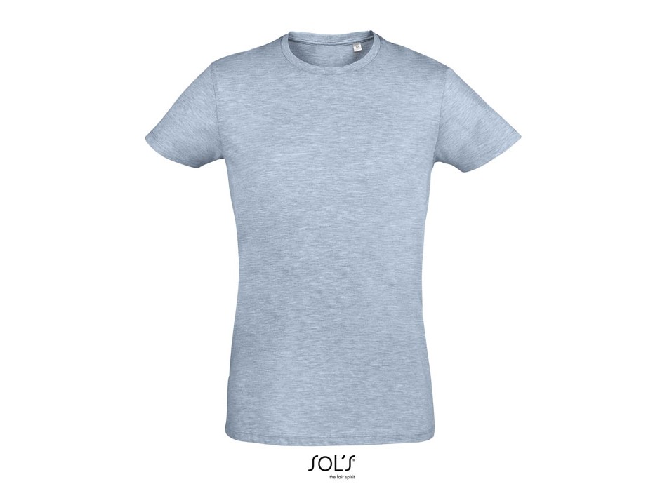 REGENT FIT - REGENT F MEN T-SHIRT 150g FullGadgets.com