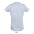 REGENT FIT - REGENT F MEN T-SHIRT 150g FullGadgets.com