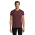 Regent Fit - Regent F Men T-Shirt 150G Personalizzabile