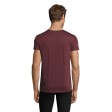 REGENT FIT - REGENT F MEN T-SHIRT 150g FullGadgets.com