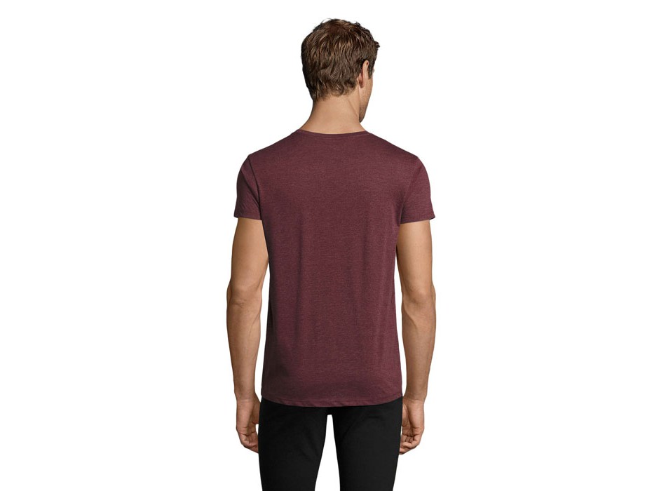 REGENT FIT - REGENT F MEN T-SHIRT 150g FullGadgets.com