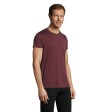 REGENT FIT - REGENT F MEN T-SHIRT 150g FullGadgets.com