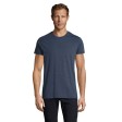 REGENT FIT - REGENT F MEN T-SHIRT 150g FullGadgets.com