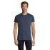 Regent Fit - Regent F Men T-Shirt 150G Personalizzabile