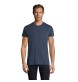 REGENT FIT - REGENT F MEN T-SHIRT 150g FullGadgets.com
